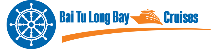 Bai Tu Long Bay Cruise - Official Website