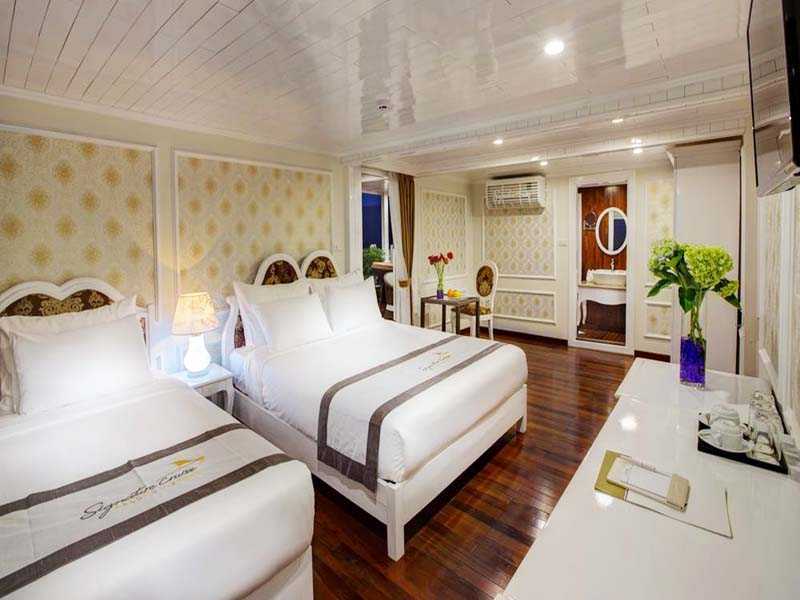 signature-royal-cruise-rooms-6