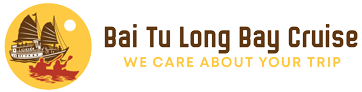 Bai Tu Long Bay Cruise