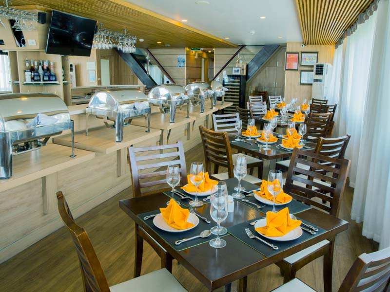 athena-elegance-cruise-tours-7