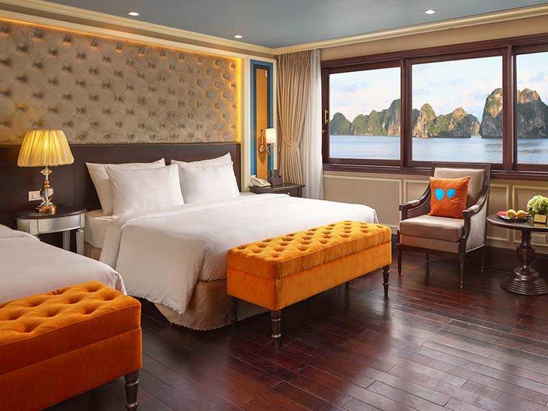 athena-luxury-cruise-halong-6