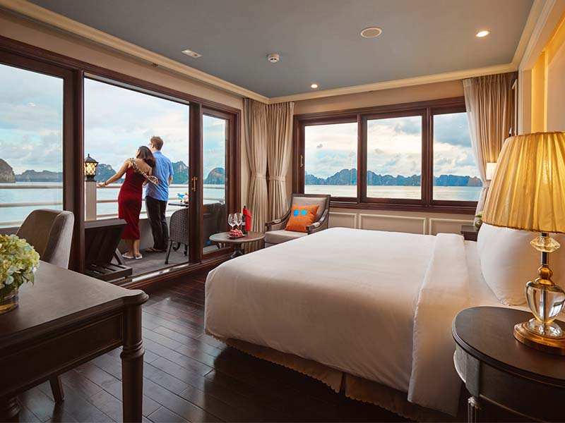 athena-luxury-cruise-halong-7