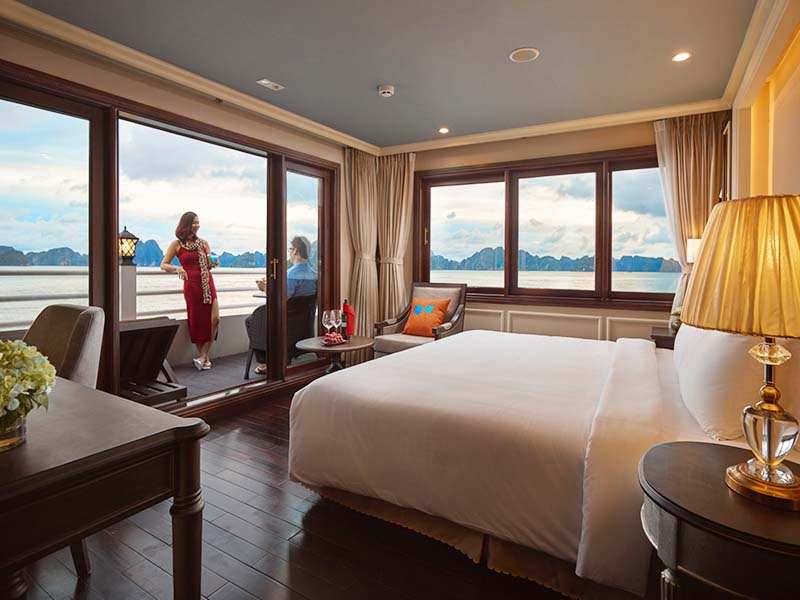 athena-luxury-cruise-rooms-3