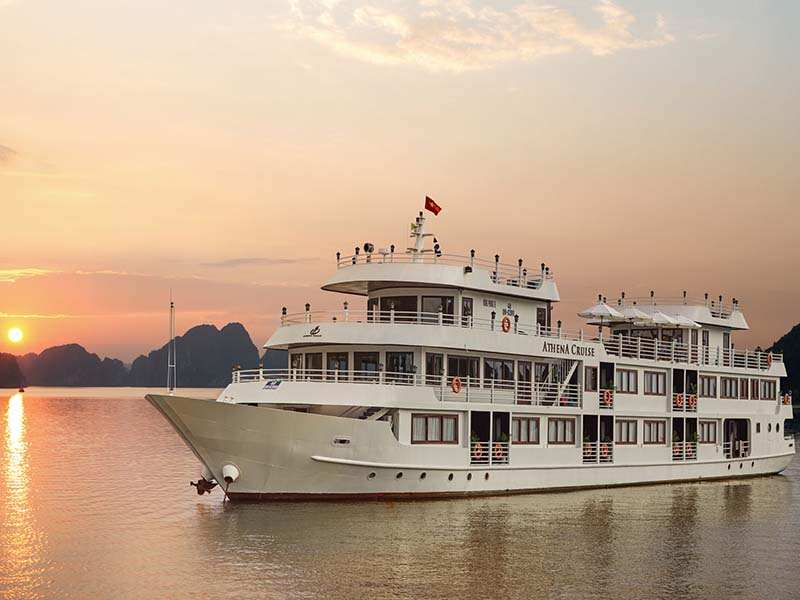athena-luxury-cruise