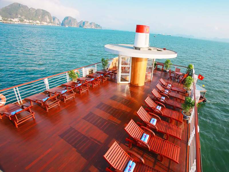 halong-cristina-diamond-cruise-03