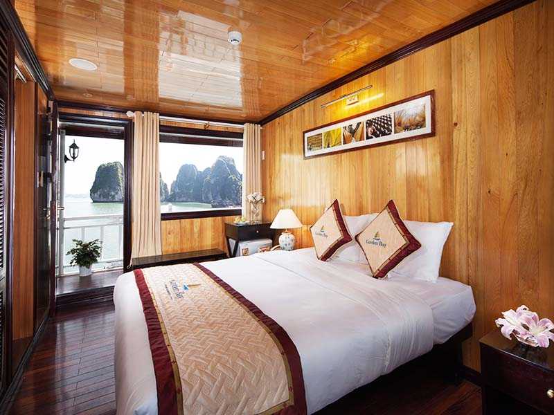 garden-bay-luxury-cruise-rooms-3