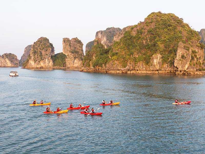 bai-tu-long-bay-paloma-cruise-7