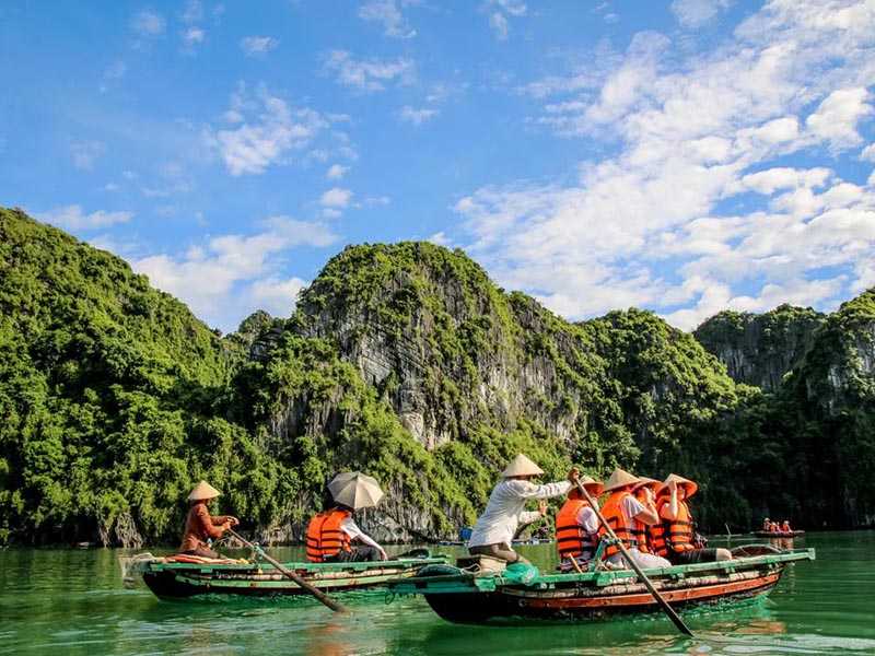 signature-cruise-halong-bay-1