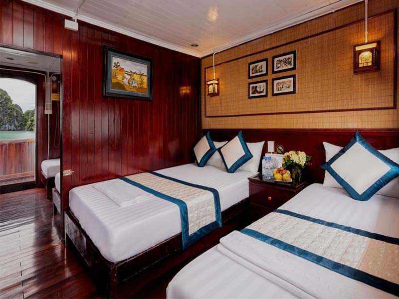 swan-cruise-rooms-16