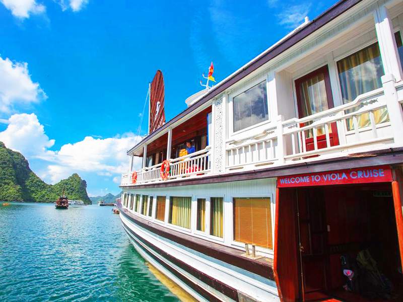 viola-cruise-halong-03